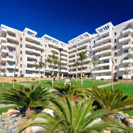 Estupendo Apartamento Entero Apartman Marbella Kültér fotó