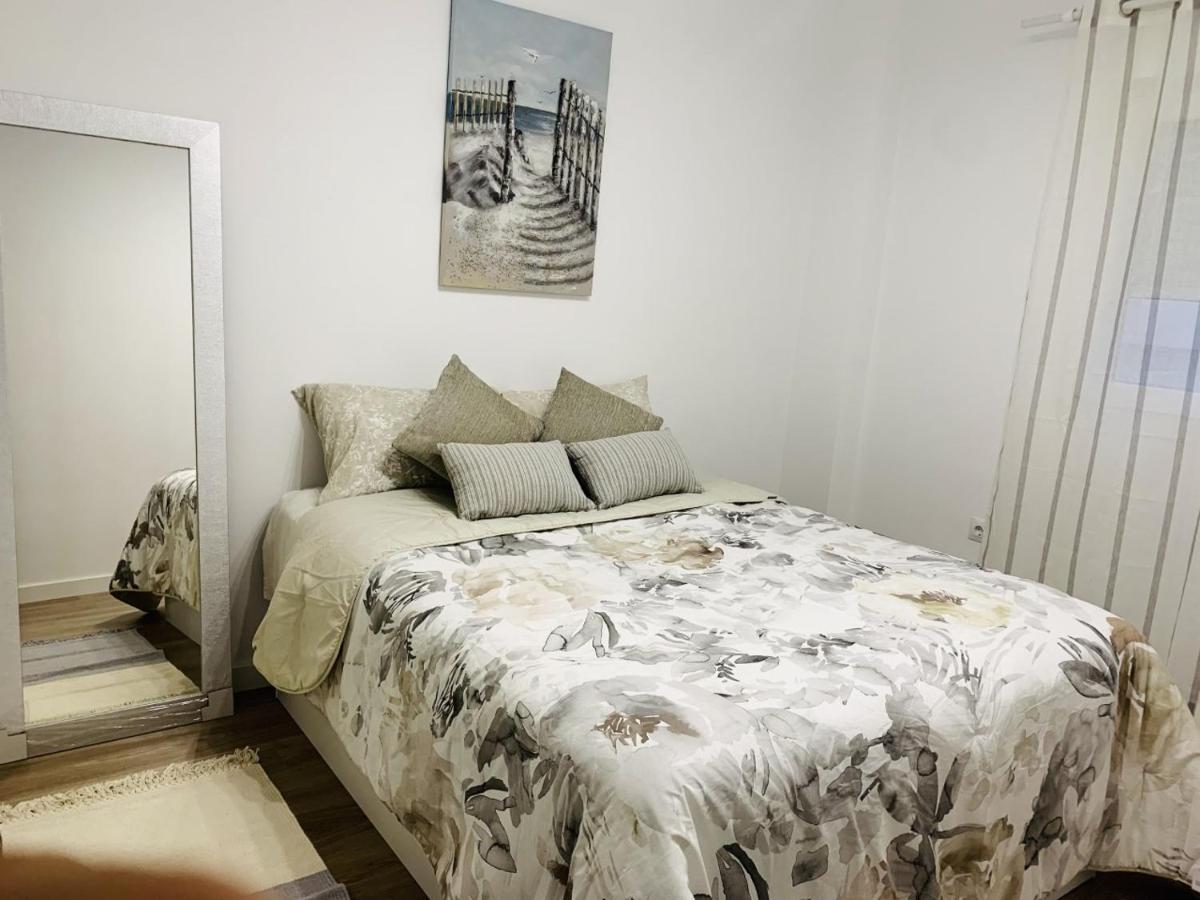 Estupendo Apartamento Entero Marbella Kültér fotó