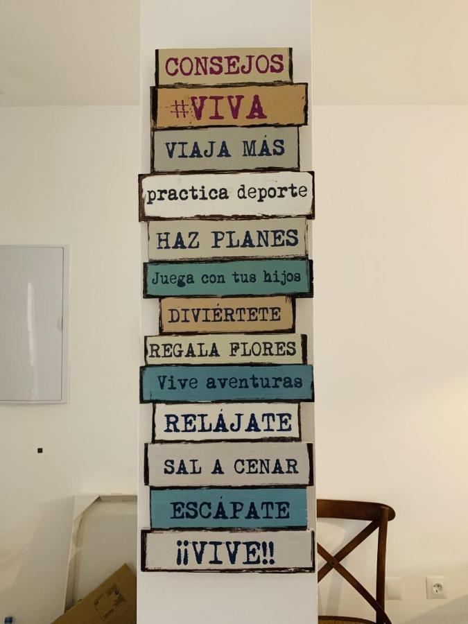 Estupendo Apartamento Entero Marbella Kültér fotó