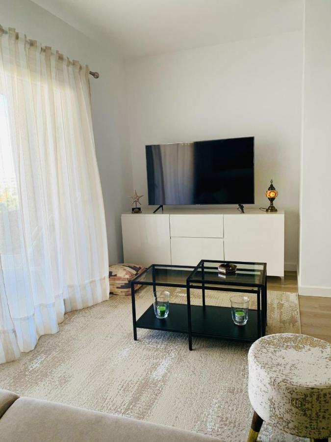 Estupendo Apartamento Entero Apartman Marbella Kültér fotó