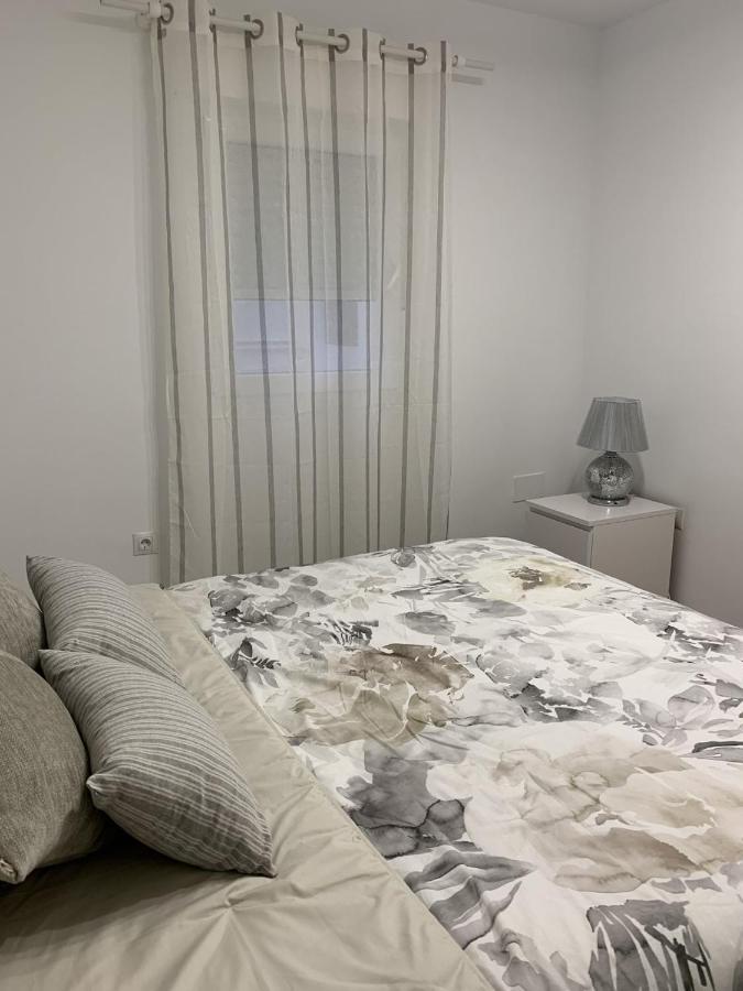 Estupendo Apartamento Entero Apartman Marbella Kültér fotó