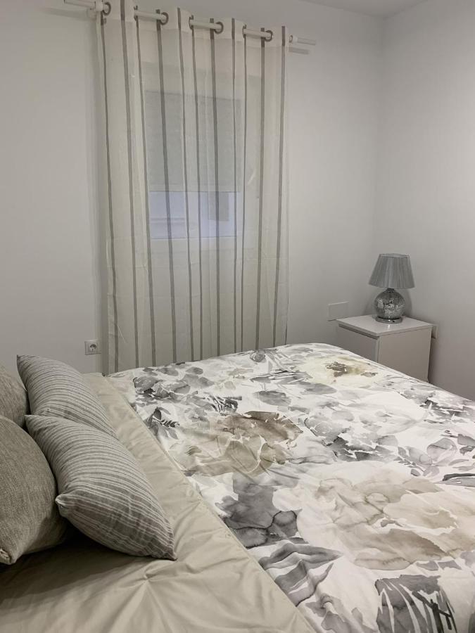 Estupendo Apartamento Entero Marbella Kültér fotó